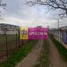 Teren 1055 MP Bucuresti Sector 4 cu Certificat de Urbanism